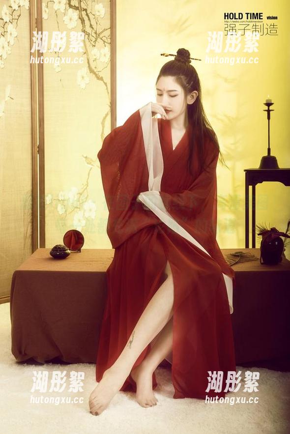 丽柜ligui-团子 丽柜ligui - 在团子的视线下,高清美图每一处都充满“沦陷”的味道