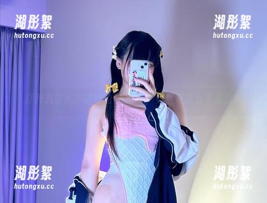 九言从不咕咕 打开九言从不咕咕的JK画卷,竟然有这么多资源?