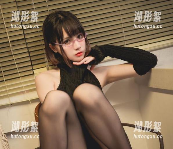 图包上线，你十七鸽的白色护士，系上那条听任何人说过不听的护士裙子…