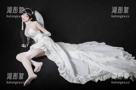 黑白摄影：你的负卿教你如何搞定黑白浴缸里的兔子？
