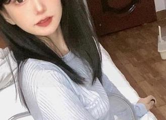 分享倦倦喵的最新黑猫意境，可能只想说：“再给我一张！”
