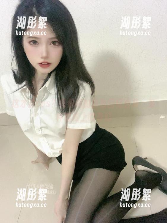 倦倦喵 这才是cos?倦倦喵的粉色回忆合集,某种程度上的奇幻