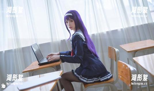 狂欢资源！兔玩映画最新仙女姐姐日常，居然爱折纸？
