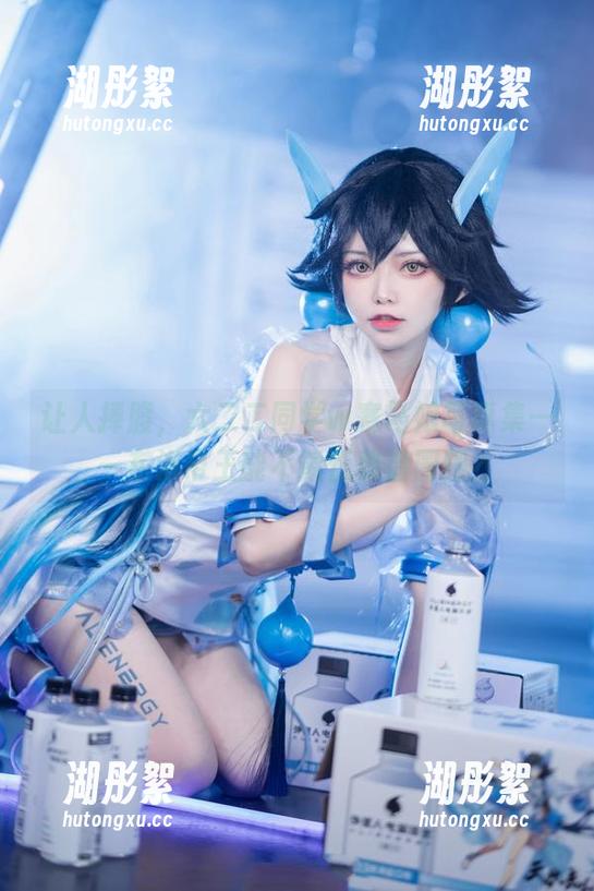 六二二同学w 让人捧腹,六二二同学w赛马娘写真集——东海帝王能不能优雅溜圈圈?