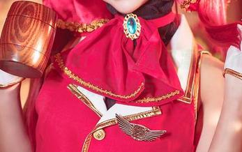 写真作品“Toki”:看冲田凛花rinka如何玩转光与影