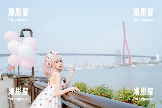 叉子宝宝 拿起锅铲的叉子宝宝:全套原图,厨娘其实也挺可爱的