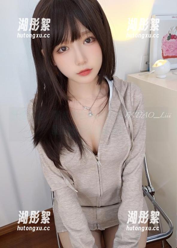 发条少女yoki 图库冒险:发条少女yoki带你领略毕业温泉旅行的精选乐趣!