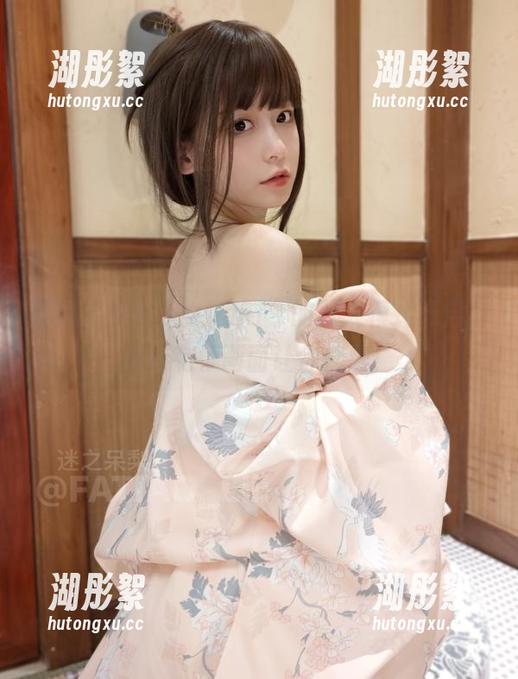 发条少女yoki 原图“发条少女yoki”的双人模式开启,精选有梗画面让你捧腹!