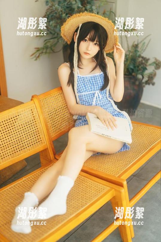 发条少女yoki 高跟鞋与发条少女yoki的旅程:私拍资源的奇娓故事