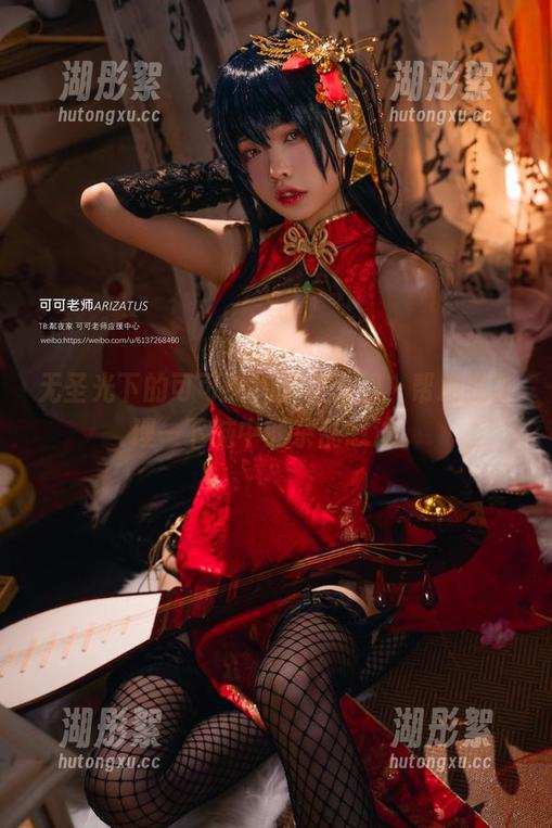 可可老师 无圣光下的可可老师镂空套图,帮助我整理一下脑中的杂乱想法。