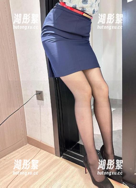 可可西yyy 微密圈 - 迎接可可西yyy的学妹:每个细节都在图片中,资源如练习生上台。