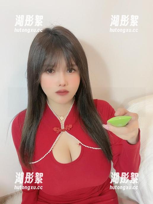 可馨juicy 微密圈 - 可馨juicy的最新一辑,几乎跟天使一样……(图片在说话)