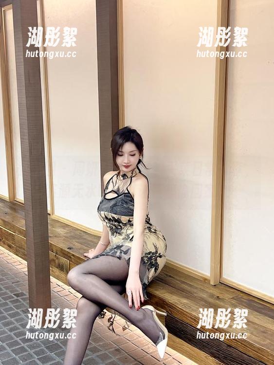 微密圈 - 周妍希：免费的买菜日常分享，资源无水印，真让人想偷回家！