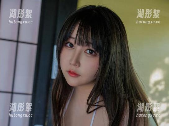 线上逛逛咔喵KANEKO的濑明日奈同人女仆美图，没想到我会停留那么久。