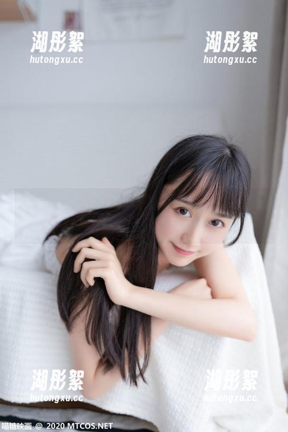 喵糖映画 喵糖映画的全套佩蒂睡衣,谁能拒绝这份迷人呢?