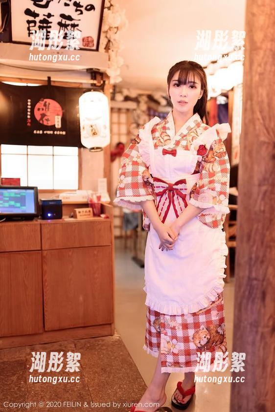 嗲囡囡-月音瞳 嗲囡囡 - 少女写真集下载指南,月音瞳教你如何不被尖叫打扰