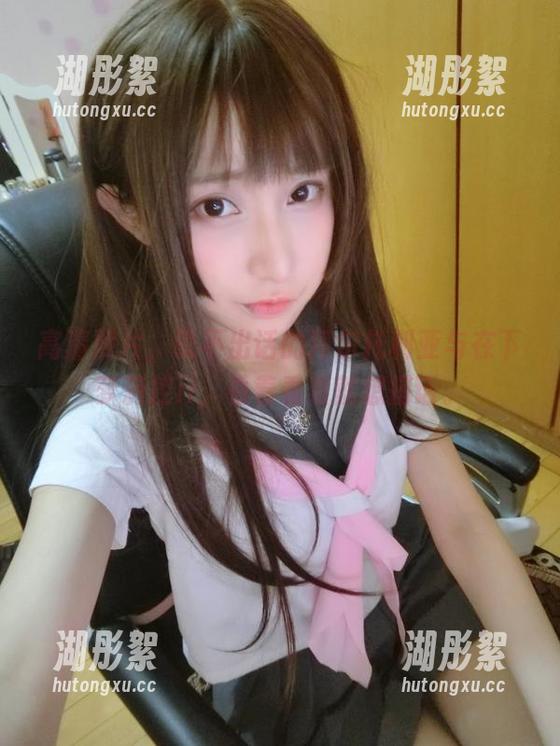在下萝莉控ii 高清照片,说不出话的阿尔托利亚与在下萝莉控ii,看着看着就想搭话。