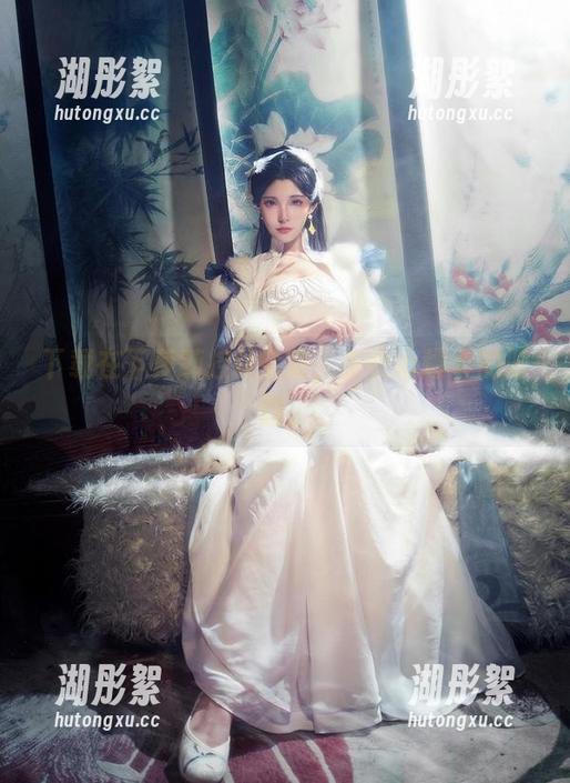 在下萝莉控ii 下载在下萝莉控ii全集,少女心爆表的时刻。