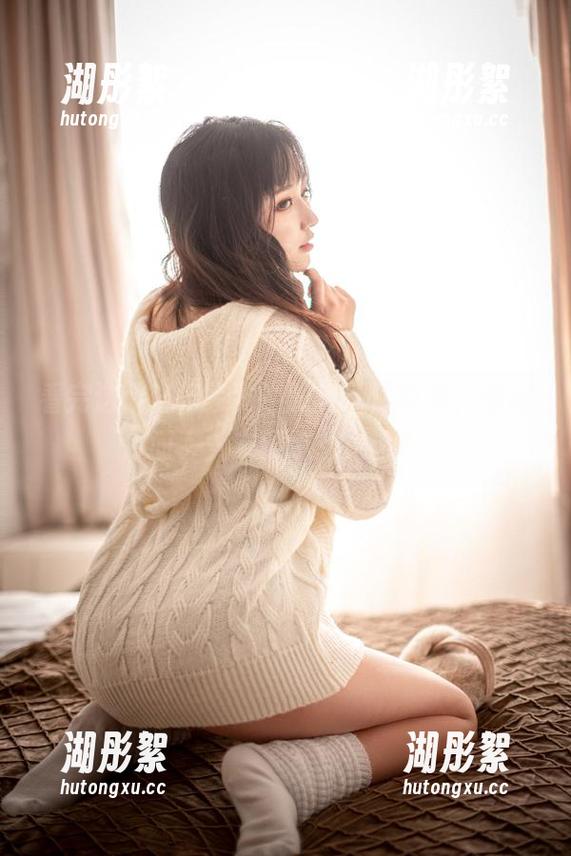 看完这个奇行家狗崽的高清写真集，想问问，女友要怎么申请？