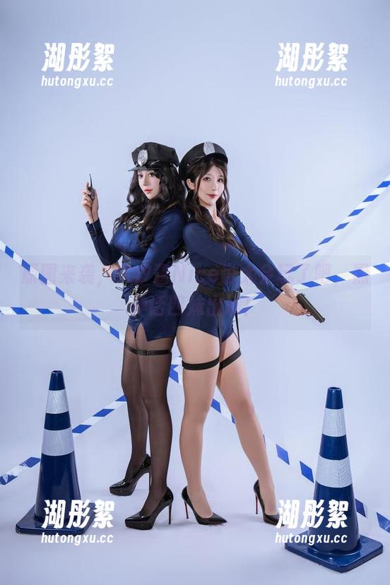 原图来袭，奈汐酱Nice也太会玩了吧，黑神话四妹出境！