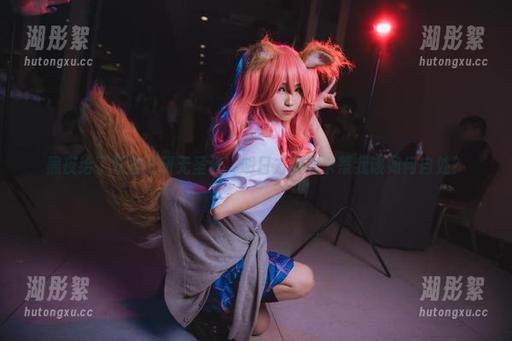 黑夜给了妖君白研无圣光，明日方舟斯卡蒂我该如何自处？