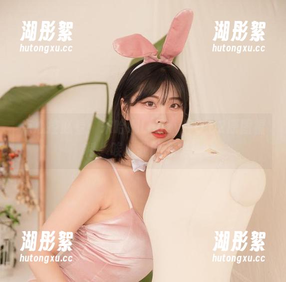 宋哈娜 点心控必看:宋哈娜LoozyNO.02原图福利,唉,我的心啊!
