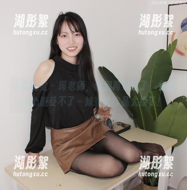 小众视觉-珂老师 小众视觉 - 珂老师,请别再更新了,我这小心脏受不了~妹妹的作品太撩了!