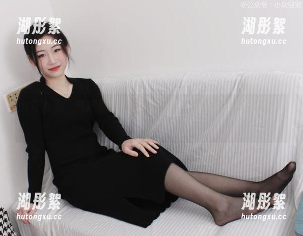 小众视觉 - 雪糕的油亮定制图集，看完有种想分享的冲动。