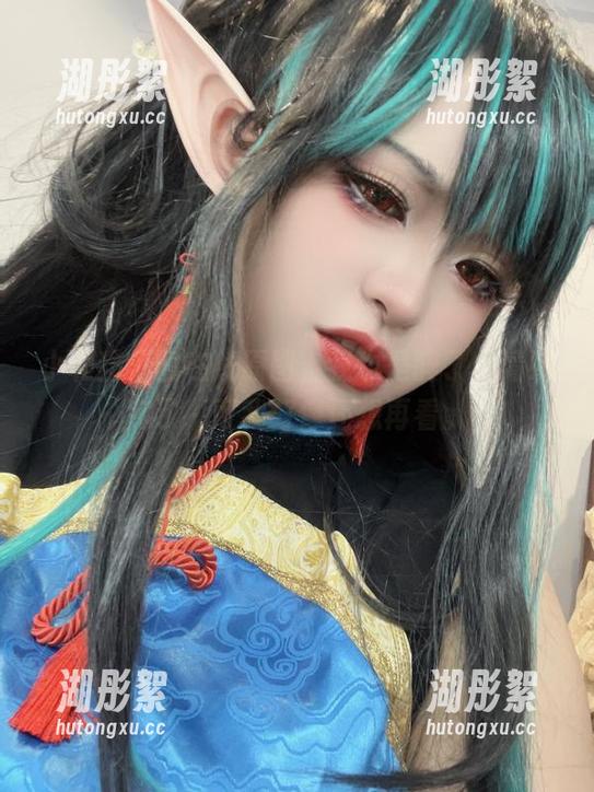 小和甜酒 小和甜酒的在线原图,我也是醉了,清纯完了,可我好像还想再看。