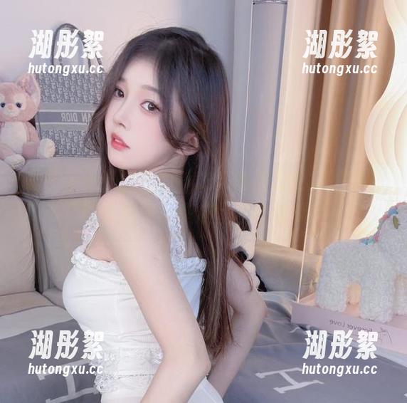 属于小小奶瓶儿的珍珠人鱼加长版，更新啦！真想问，是捕鱼还是做梦？