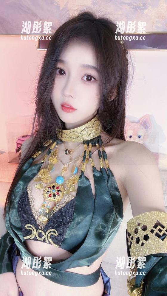 哇，小小奶瓶儿带来的迦南作品集，下载时请谨慎，别轻言放弃哦。