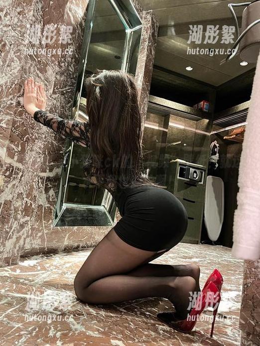 微密圈 - 小猫咪ck的“视频”壁纸？就这水平我也能拍啊！