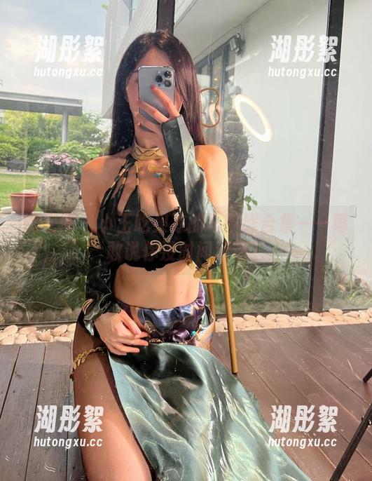 小玉吃果冻 微密圈 - 小玉吃果冻的马甲线合集——再敢说你没时间运动?