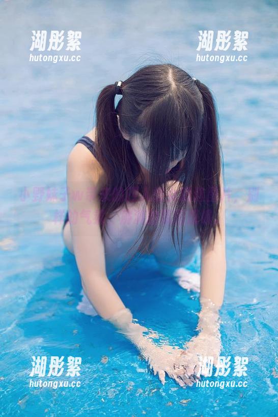 小野妹子w带来的四人彼女精选图片，别样的气氛，满满的氛围感哦。