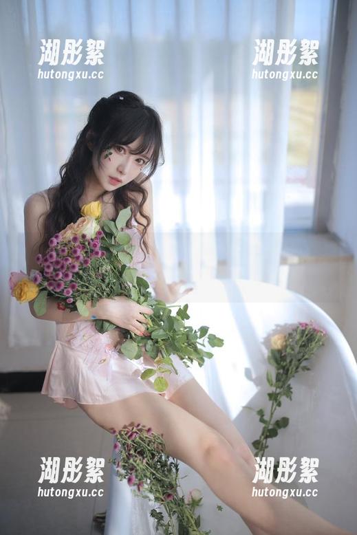 小鹿鹿shika出品，“以夏之名”合集，真的是要打包带走的幸福感！