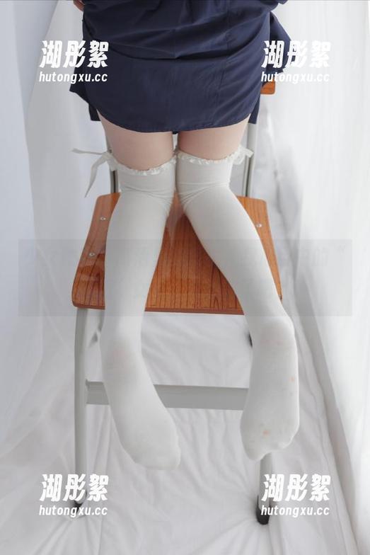 少女秩序 - 高清里的乐栀，我心目中的“剧情”女主，太心动了吧？