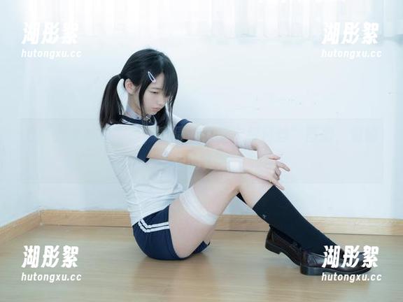 少女秩序 在“少女秩序”里,高清“内部定制白丝”图册,悄悄等你的到来~