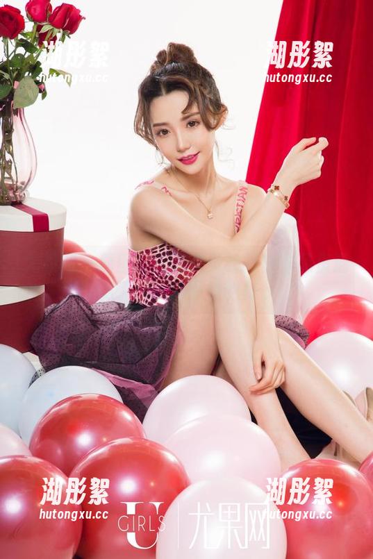 尤果网 - 原图？在张美荧的黑白作品里遇见了另一种平静的美。