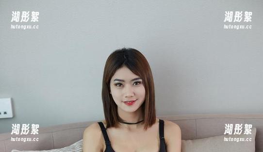 尤物馆-王闵多 尤物馆 - 办公室不只是办公,王闵多精选套图让你眼前一亮!