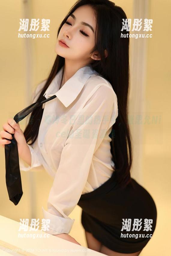 尤蜜荟 - 寒冷冬日里的热乎乎，张思允Nice的圣诞资源集