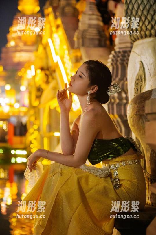 年年Nnian这次不走寻常路，高清下载秒变下午茶专家。