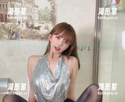 张思允 微密圈 - 张思允的高清图集:这种裸足状态,让我不自觉想在沙滩上跳舞。