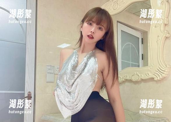 张思允nice 微密圈 - 张思允nice的兔女郎在线图集,彻底打破我对兔子的偏见。