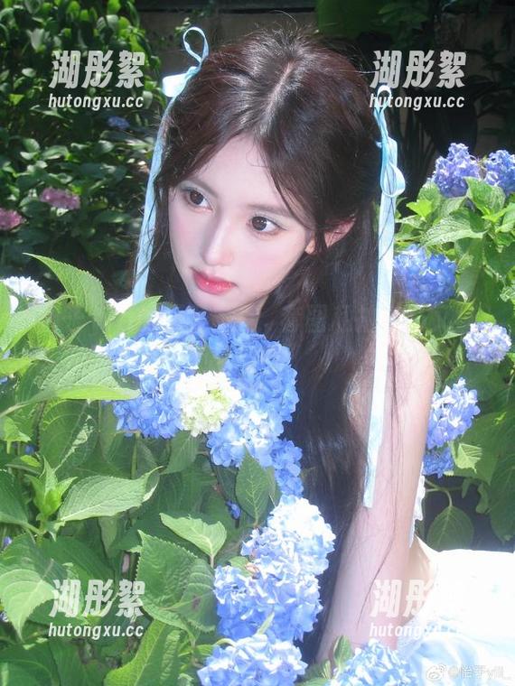怡子yiii 怡子yiii的万圣囧事,套图私拍鬼马又疯狂