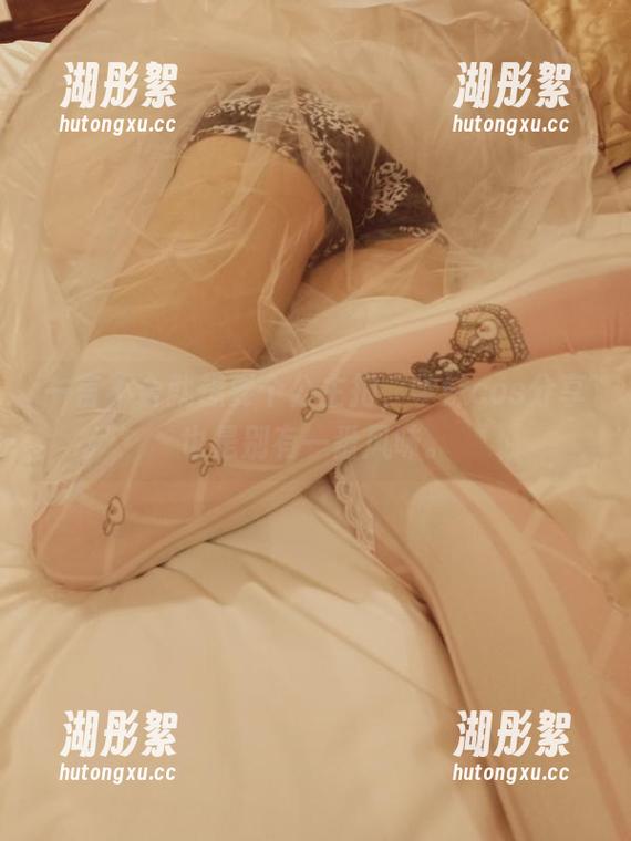 一言不合就想要个公主抱，学妹cos分享也是别有一番风味。