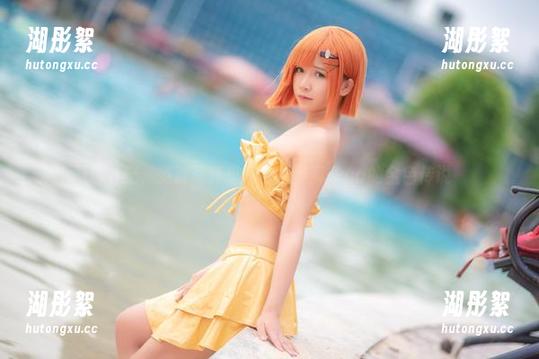 抱走莫子aa 借个光,免费写真里展示抱走莫子aa的金色传说