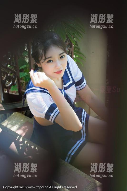 推女神 - 牛气冲天的私拍合集——梁莹Sugar和她的小奶牛们