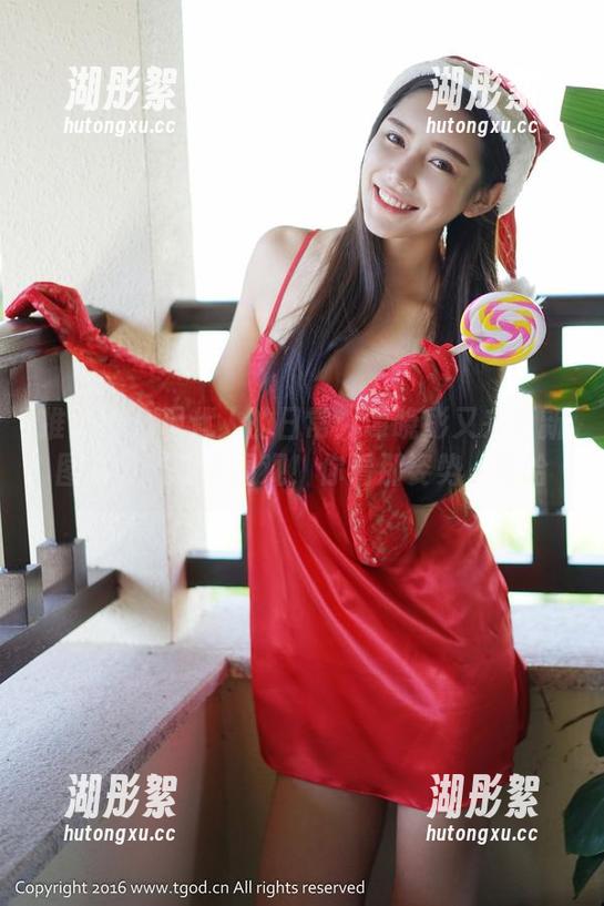 推女神-谭晓彤 推女神 - 现代人的日常:谭晓彤又来更新图集了,快来围观!你看那姿势,哈哈