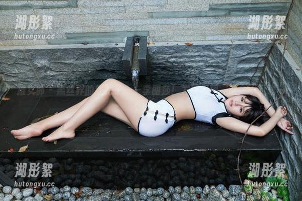 推女郎-李丽莎 推女郎 - 黑丝界的扛把子——李丽莎!发现原图,谁会不下载一个试试?