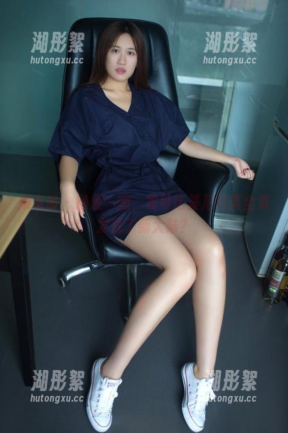 推女郎-黄可 推女郎 - 随便一翻,黄可比基尼写真全集发现了新大陆?